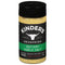 Kinder's, Buttery Garlic Salt Seasoning, 6 Ounce