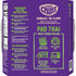 8.52 oz (Pack 5) Annie Chun's Pad Thai Noodle Bowl