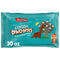 Malt-O-Meal Cocoa Dyno Bites with Marshmallows Gluten Free Breakfast Cereal, Cocoa Crispy