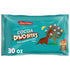 Malt-O-Meal Cocoa Dyno Bites with Marshmallows Gluten Free Breakfast Cereal, Cocoa Crispy