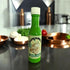 5 oz Howards Garlic Juice, fl | Pure Liquid Garlic Seasoning | All-Natural Flavor Enhancer for Cooking, Marinades