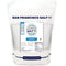 Gourmet Sea Salt - 5 lbs. Bulk Fine Grain by San Francisco