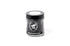 Hawaiian Black Sea Salt by Saratoga Olive Oil Co.
