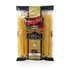 16oz (4-pack) Sophia Pasta Long Fusilli "Col Buco"