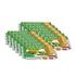 Sophia Cracker Italian Rosemary & Extra Virgin Olive Oil 8.8oz (12-pack) |