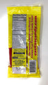 Cactus Candy Company 8oz 24 Cactus Candy Prickly Pear Licorice Twists - bag - twists per bag