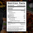 2 Pack Grace Caribbean Traditions Oxtail Seasoning - - Caribbean Seasoning for Oxtail Meat - Jamaican Spices for Oxtail