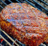 10.3 oz Pork Rub Seasoning | Gabrick BBQ | Paprika-Free BBQ Rub | Central Texas Style Flavor | Perfect for Pork Butts