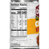 19 (Pack 12) Campbell's Chunky Chili with Beans, Ounce Can