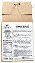Rabbit Creek Meyer Lemon Loaf Mix Easy To Make Bread Mix, Made in the USA, Meyer Lemon Dessert Bread Mix with Glaze