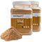 Shirley J Rich Beef Bouillon Powder, Multi-Use Soup Base & Lower Sodium