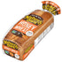 20 oz Nature's Own Honey Wheat, Honey Wheat Sandwich Bread, Loaf
