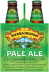 SIERRA NEVADA 6pk, 12 Pale Ale FZ