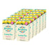 AriZona Lemon Tea - On-the-Go Powdered Drink Mix, 0.07oz 120 Count -