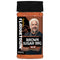 Guy Fieri's Flavortown Brown Sugar BBQ Dry Rub - Grill Seasoning For