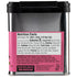 Traeger Ultimate Pork Seasoning Blend