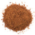 NY SPICE SHOP Coconut Palm Sugar - Brown Coconut Sugar - Coconut