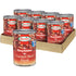 Mary Kitchen 14 oz (8 Pack) Hash Corned Beef Hash