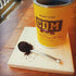 CDM 13oz (Pack 4) Ground Coffee & Chicory Automatic Drip, Bag