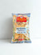 Shreeji Spicy Aloo Patta (Papdi) 200g (7.05 oz) Crispy Potato Snack |