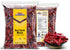 Rani Chilli Whole (Lal Mirch Sabut) 7oz (200g) - All Natural Vegan Gluten Friendly NON-GMO