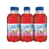 10 Oz 24 Count (4 Packs 6), Hawaiian Punch Lemon Berry Squeeze Fruit Juice Drink, Fl Bottles, Of Ready-to-drink