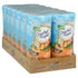 72 Packets, 1.5 oz Crystal Light Drink Mix, Pitcher for Flavorful Hydration and Shareable Refreshment, Artificially