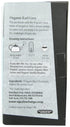 Equal Exchange Organic Earl Grey Tea, 20-Count - Classic Flavored Tea Bags
