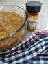 India's BBQ 3-Pack Indias BBQ Flavors of India | Tikka Masala, Mustard Fish Masala, Achari Masala | Authentic Indian
