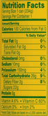 8.25 (Pack 12) Del Monte Canned Cherry Chunky Fruit Cocktail in Light Syrup, Ounce