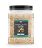 Birch & Meadow Steel Cut Oats, 2 lb, Whole Grain, Irish Oatmeal,