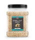 Birch & Meadow Steel Cut Oats, 2 lb, Whole Grain, Irish Oatmeal,