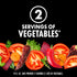 V8 100% 46 oz Spicy Chipotle Vegetable Juice, fl Bottle