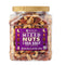 MEMBERS MARK Member's Mark Deluxe Roasted Mixed Nuts With Sea Salt (34 Oz.)