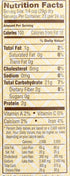 1.63 lb Bob's Red Mill, Golden Masa Corn Flour