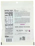 Epic Protein Bites, 2.5 Ounce