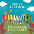 1 Pack, 80 Clipper Tea, English Breakfast Assam Blend, Fairtrade, Organic, Plant-Based, Caffeinated British Tea