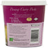 (1kg Thai Panang curry paste by Mae Ploy)