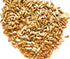 DM Sweets 2 lbs Roasted Raw Sunflower Seed Meats - of No Salt Shell Removed Fresh Crunchy Healthy Delicious Snack