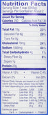 15 oz Skyline Chili Original Chili