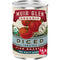 Muir Glen Organic Diced Fire Roasted Canned Tomatoes, No Salt Added, 14.5 oz.