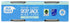 2 Pack, 5.6 Sea Tales, Tuna Skipjack In Water Ounce