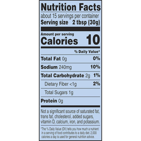 frontera 16 oz Gourmet Mexican Roasted Tomato Salsa, Mild, Keto Friendly