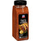 McCormick Premium Taco Seasoning Mix, 24 oz