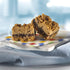 Kellogg's RICE KRISPIES 12oz , Breakfast Cereal, Box
