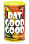 Dat Good Good Cajun Seasoning, 8oz, No MSG, Made in Louisiana