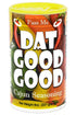 Dat Good Good Cajun Seasoning, 8oz, No MSG, Made in Louisiana