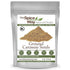 The Spice Way Caraway Seeds - Ground (4 oz) key ingredient in harissa, great for rye bread and pickles