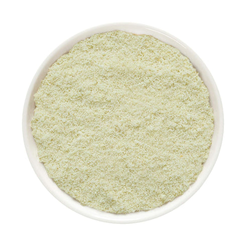 MANDELIN CALIFORNIA ALMONDS AND ALMOND PASTES 2 lb 32oz, Mandelin Grower Direct Pure Blanched Almond Flour / Finely