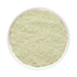 MANDELIN CALIFORNIA ALMONDS AND ALMOND PASTES 2 lb 32oz, Mandelin Grower Direct Pure Blanched Almond Flour / Finely